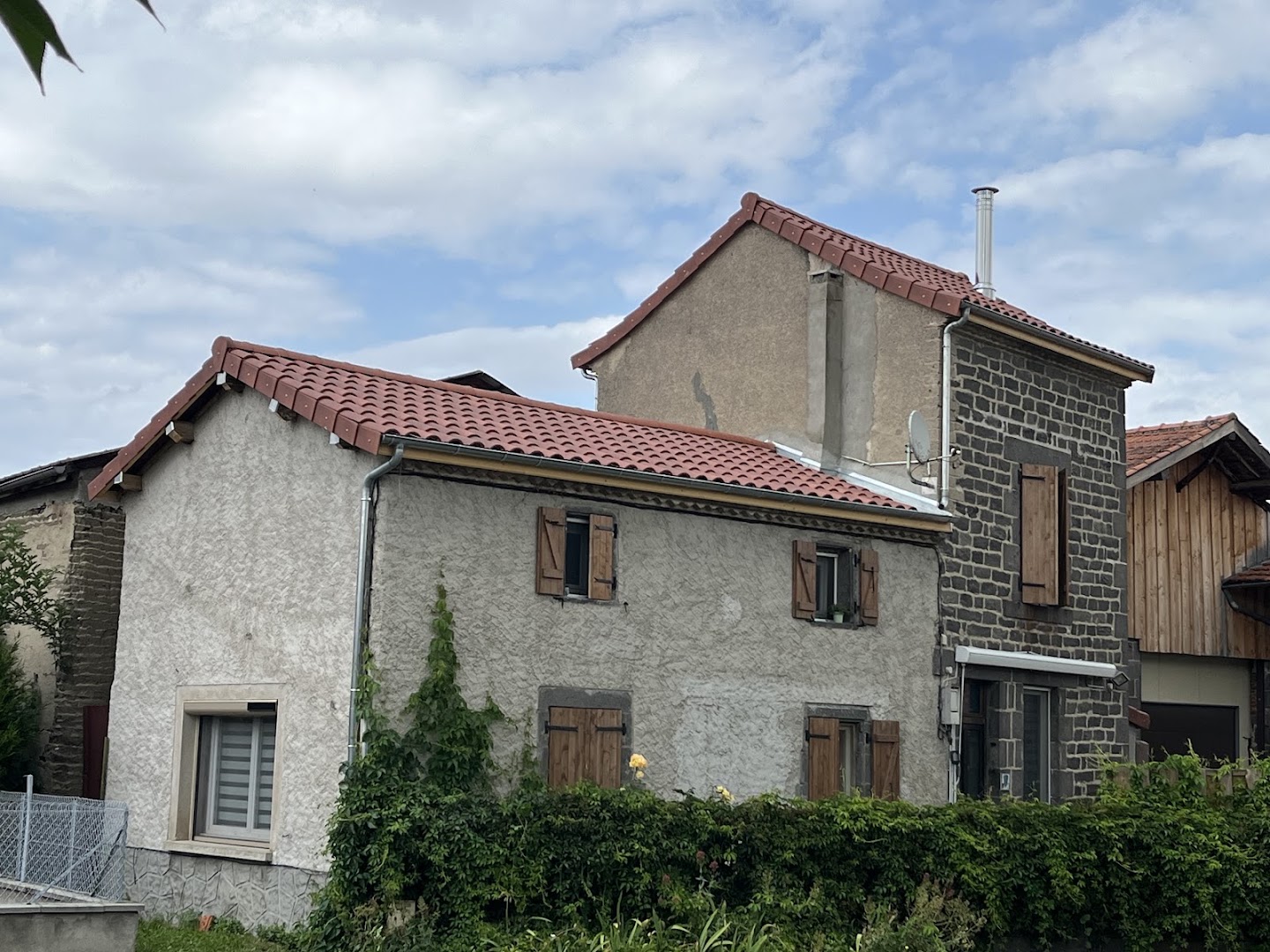 TL Charpente — Photos 5
