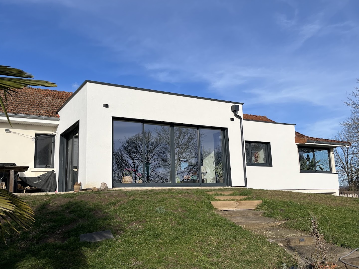 TL Charpente — Photos 13